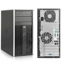 HP Compaq 6000 PRO QuadCore Q9505