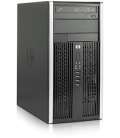 HP Compaq 6000 PRO QuadCore Q9505