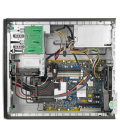 HP Compaq 6000 PRO QuadCore Q9505