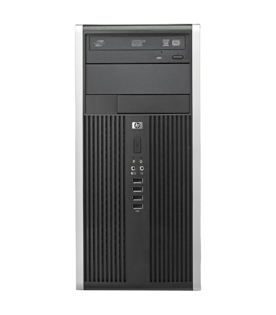 HP Compaq 6000 PRO QuadCore Q9505