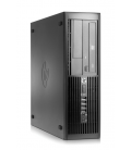 HP Compaq 6000 PRO SFF QuadCore Q9505