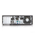 HP Compaq 6000 PRO SFF QuadCore Q9505