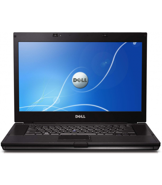 Laptop Dell E6410 Core i5 M560