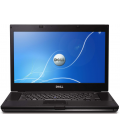 Laptop Dell E6410 Core i5 M560