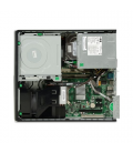 HP Compaq 6000 PRO SFF QuadCore Q9505