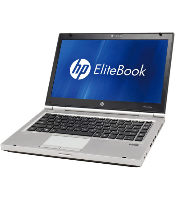 Laptop HP 8460p Core i5