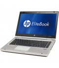 Laptop HP 8460p Core i5