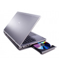 Laptop HP 8460p Core i5