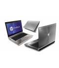 Laptop HP 8460p Core i5