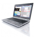 Laptop HP 2560p Core i5-2520