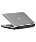 Laptop HP 2560p Core i5-2520