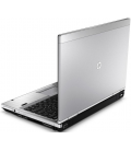 Laptop HP 2560p Core i5-2520