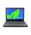 Laptop Dell E6410 Core i5 M560