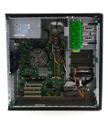 HP Compaq 8000 Elite Core2Duo 3.0G