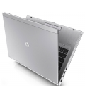 Laptop HP 8470p Core i5-3360 2.8G cu SSD