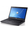 Laptop Dell E6410 Core i5 M560