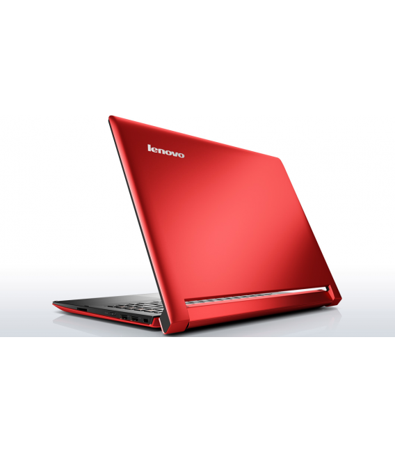 Ultrabook Lenovo Flex2 Multi-Touch Core i3 + Win 10 Home