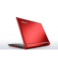 Ultrabook Lenovo Flex2 Multi-Touch Core i3 + Win 10 Home