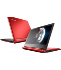 Ultrabook Lenovo Flex2 Multi-Touch Core i3 + Win 10 Home