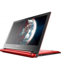 Ultrabook Lenovo Flex2 Multi-Touch Core i3 + Win 10 Home