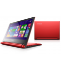 Ultrabook Lenovo Flex2 Multi-Touch Core i3 + Win 10 Home