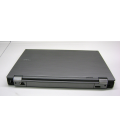 Laptop Dell E6410 Core i5 M560
