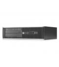 HP Compaq 6300 PRO SFF Core i5-3470