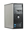 Dell Optiplex780 Tower QuadCore Q9505 2.83G