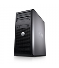 Dell Optiplex780 Tower QuadCore Q9505 2.83G