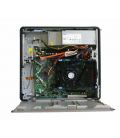 Dell Optiplex780 Tower QuadCore Q9505 2.83G