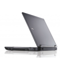 Laptop Dell E6410 Core i5 M560