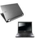 Laptop Dell E6410 Core i5 M560