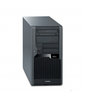 Fujitsu Esprimo P7936 Core2Duo 3.0G