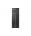 HP Compaq 8300 Elite Tower Core i3-3220 cu SSD