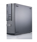 Dell Optiplex 9010 SFF Core i5 3470 3.2G