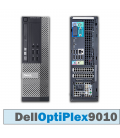 Dell Optiplex 9010 SFF Core i5 3470 3.2G