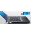 Laptop Dell E6430 Core i5