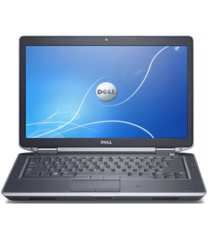 Dell E6430 i5 3320-PC Mall.ro. Oferta