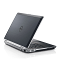 Laptop Dell E6430 Core i5