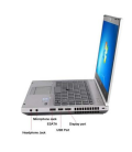 Laptop HP 8470p Core i5-3320 2.6G