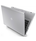 Laptop HP 8470p Core i5-3320 2.6G