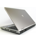 Laptop HP 8470p Core i5-3320 2.6G