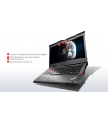 Laptop Lenovo T430 Core i5-3320 2.6G