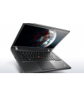 Laptop Lenovo T430 Core i5-3320 2.6G