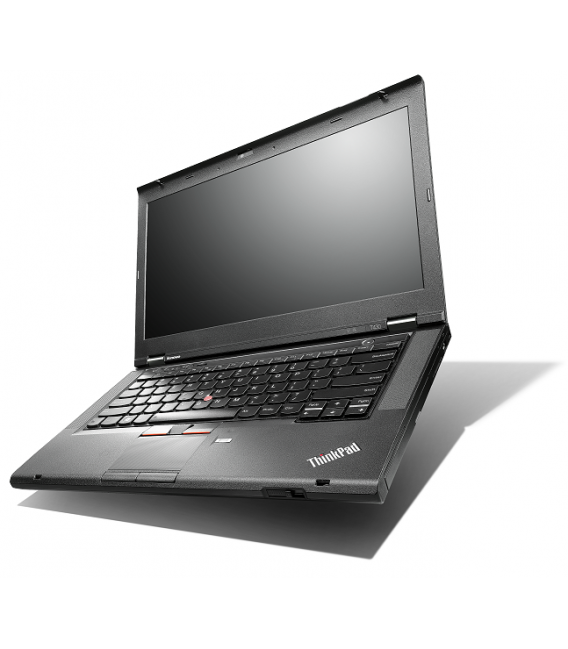 Laptop Lenovo T430 Core i5-3320 2.6G