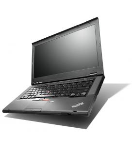 Laptop Lenovo T430 Core i5-3320