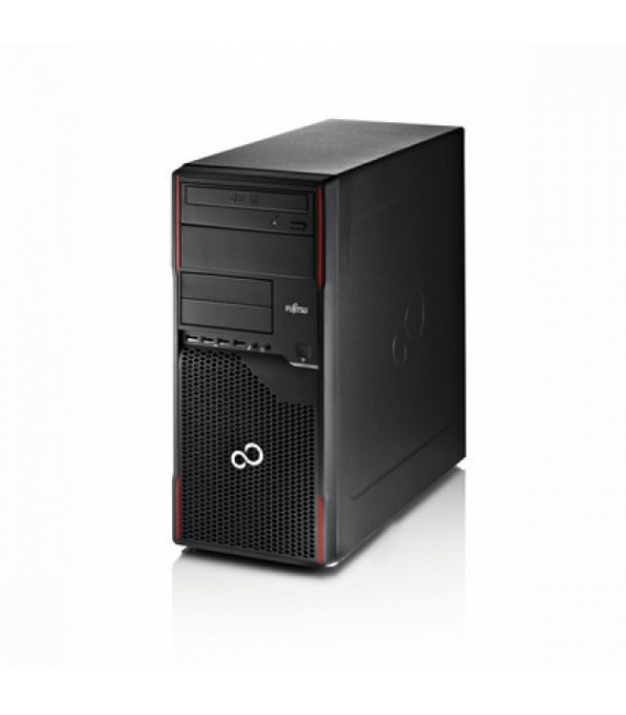 Fujitsu Esprimo P700 Core i5-2400