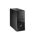 Fujitsu Esprimo P700 Core i5-2400