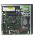 Fujitsu Esprimo P700 Core i5-2400