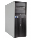 HP Compaq DC7900 QuadCore Q9505